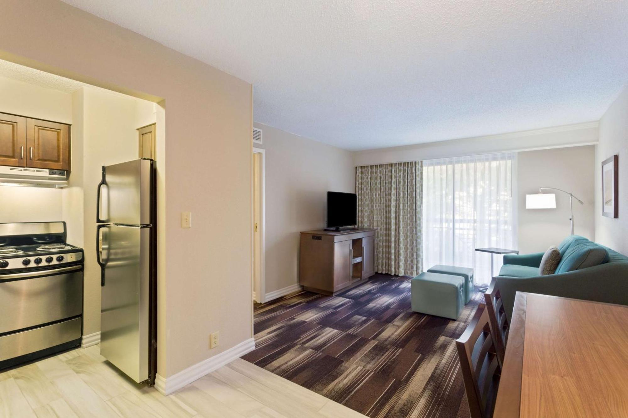 Hampton Inn & Suites Atlanta/Duluth/Gwinnett Exterior foto